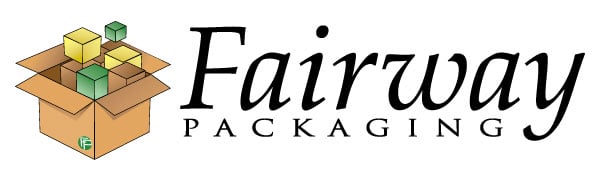 Fairway-Packaging-Logo-for-website