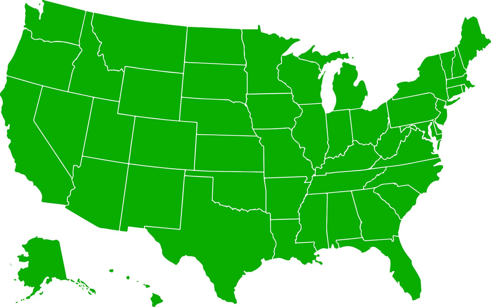 vecteezy_green-colored-united-states-of-america-map-political-usa-map_6434308