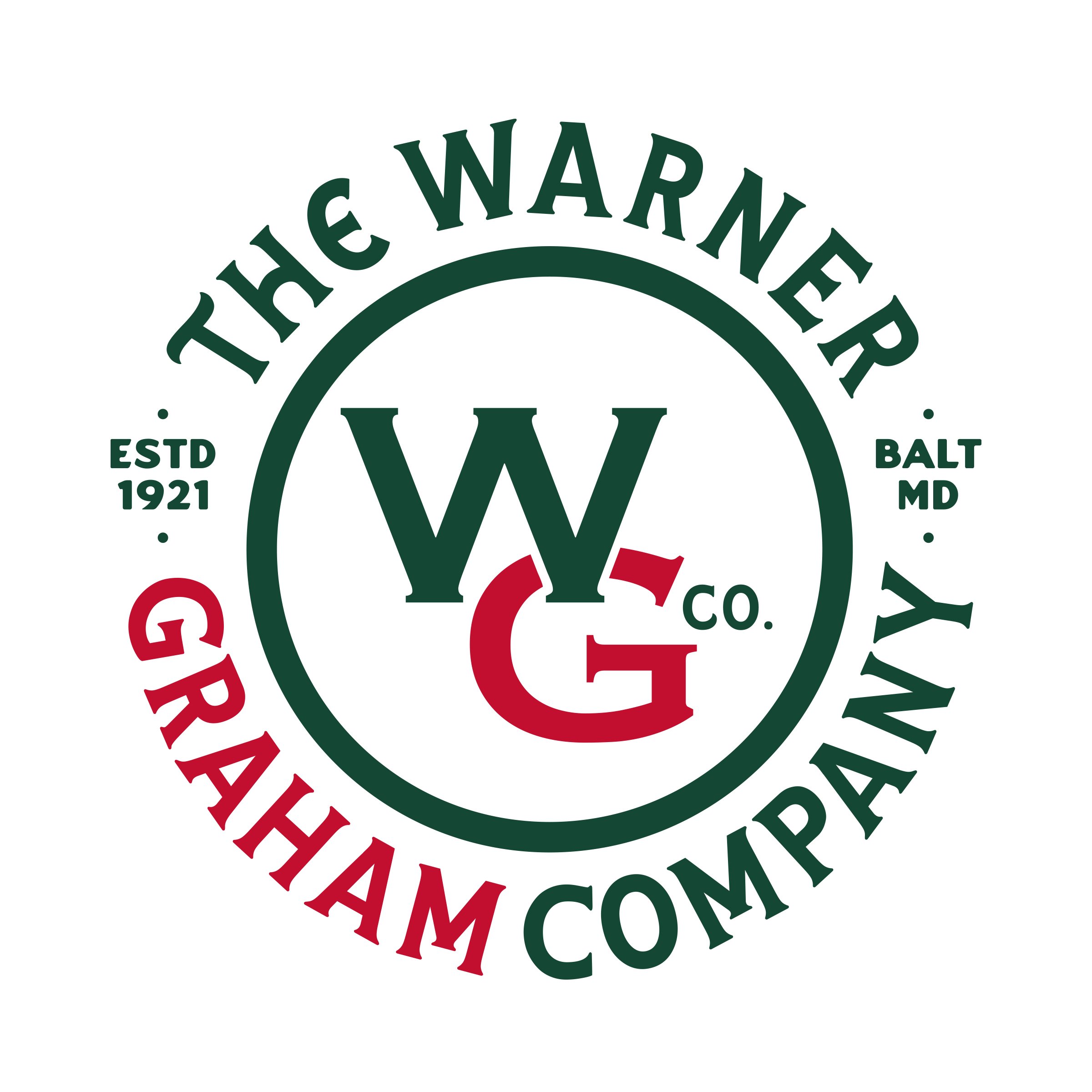 warner-graham-secondary-emblem-logo-color