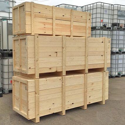 wooden-crates-stacked-v2-e1667257946962
